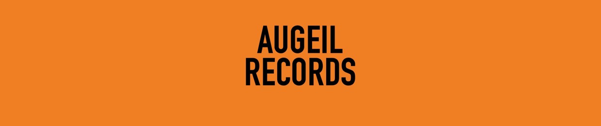 AuGeil Records
