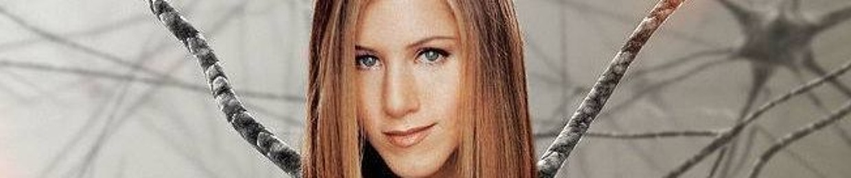 The Jennifer Aniston Neuron