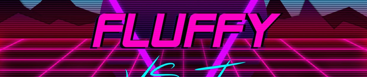 DJFLuFFy vs joe