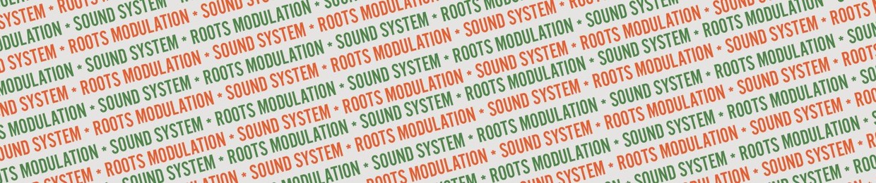 Roots Modulation