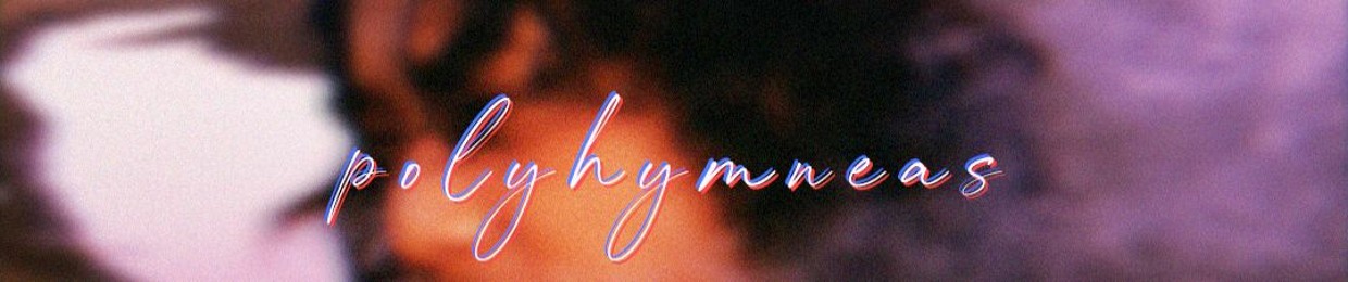 Polyhymneas