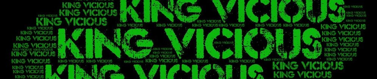 King Vicious