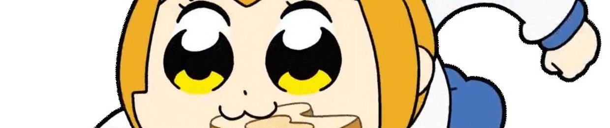 commeowdore