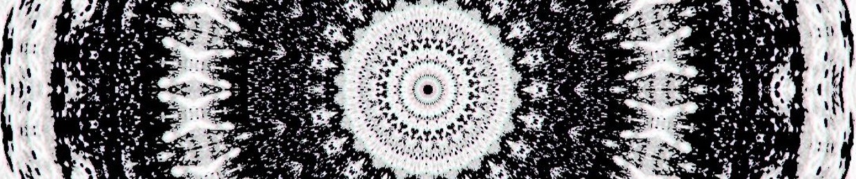 Psyquenz