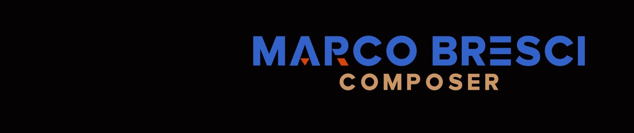Marco Bresci