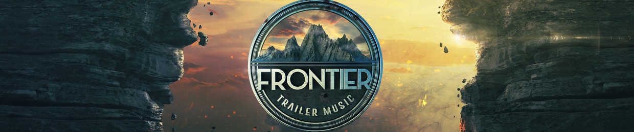 Frontier Trailer Music