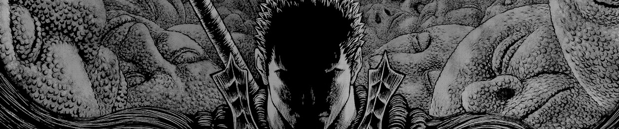•𝕯𝖔𝖕𝖕𝖊 𝕲𝖆𝖓𝖌𝖊𝖗•