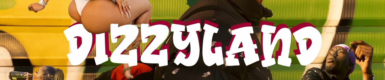 DIZZY JAY