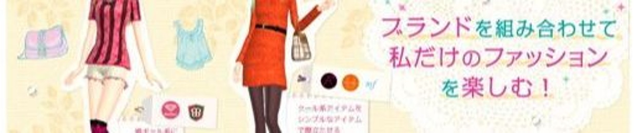 sh1nyㅤㅤㅤㅤ༄☆𝐺̥̊⃝𝑌̥̊⃝𝐴̥̊⃝𝑅̥̊⃝𝑈̥̊⃝