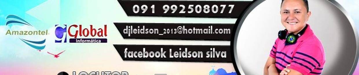 Leidson Silva