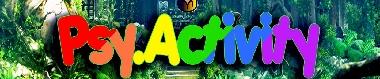 Psy.Activity