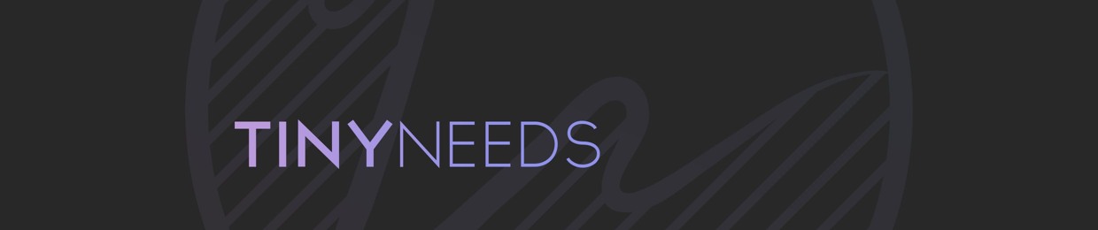 TinyNeeds