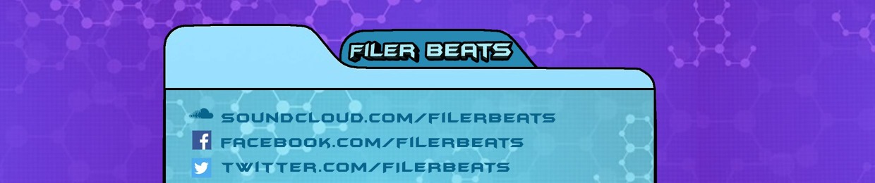 Filer Beats