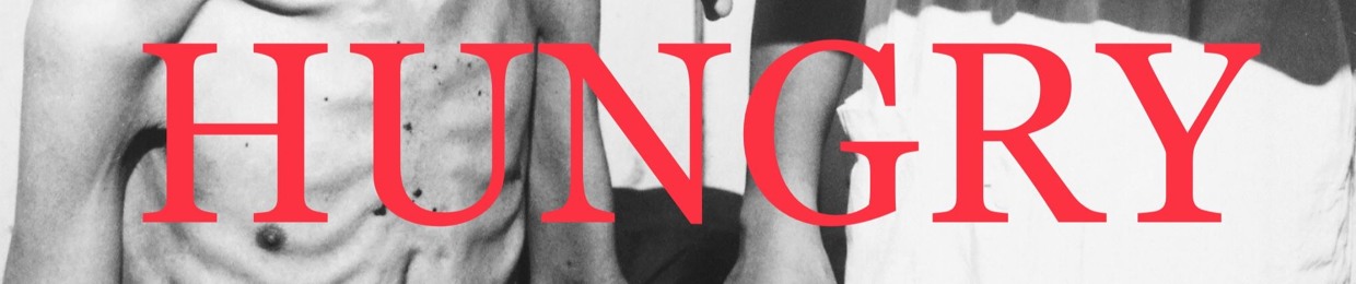 Fames Always Misleading