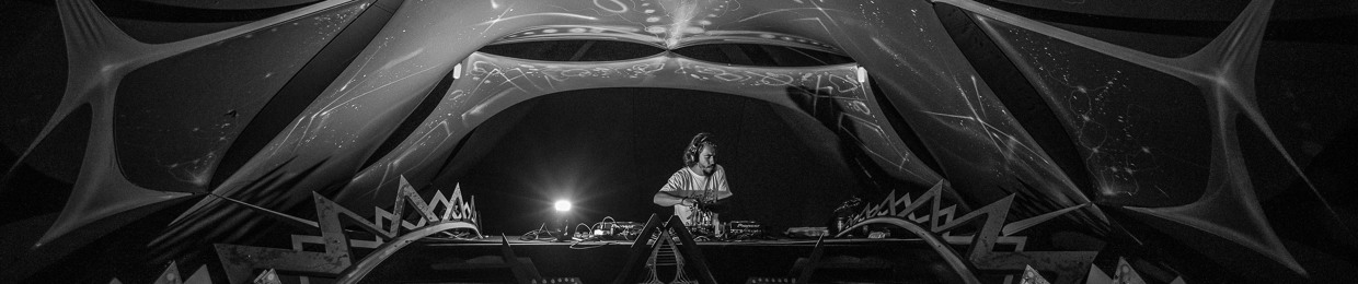 Vishnuha Dj Set's