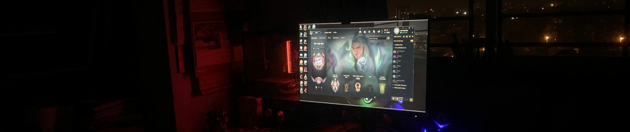 Híu