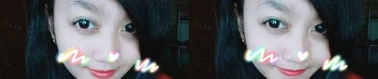 ☜☆☞ Vdj Ricko ☜☆☞ Follow♠ ~ Likes ♥ & Share# II