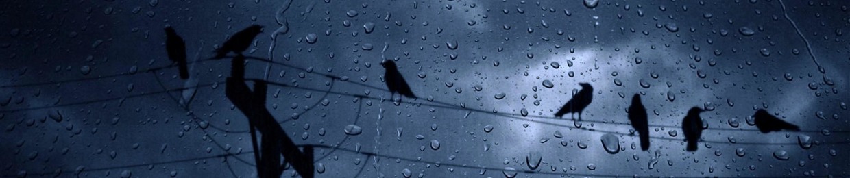 RainAway