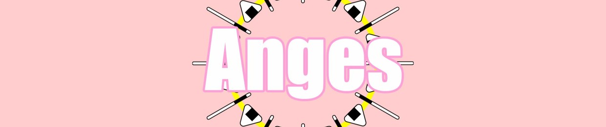 Ange/s