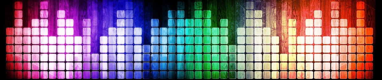 music reloaded