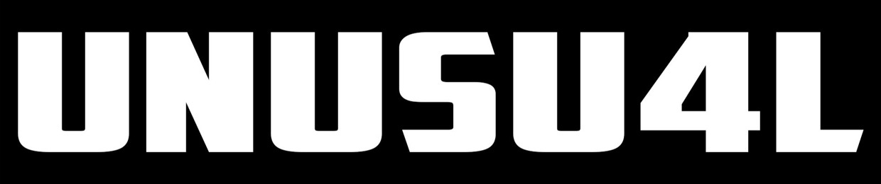 Unusu4l
