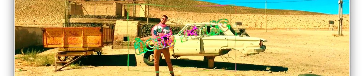 ACID FALIC
