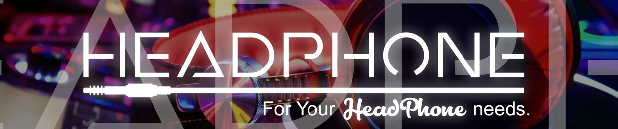 HeadPhoneMusic