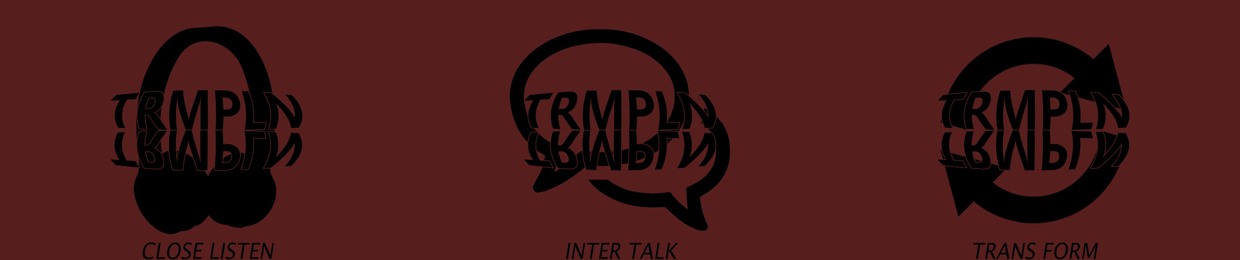 trm