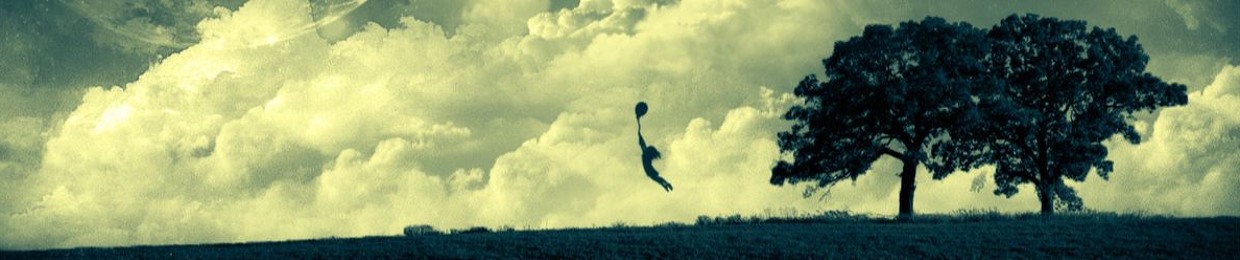 ᴘʀᴏᴊᴇᴄᴛ ᴏᴄᴛᴏʙᴇʀ
