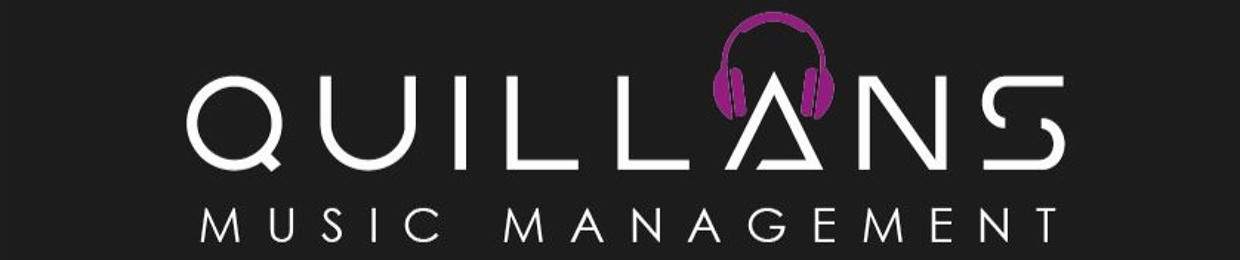 QuillansMusicProductions