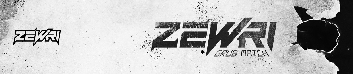 ZEWRI
