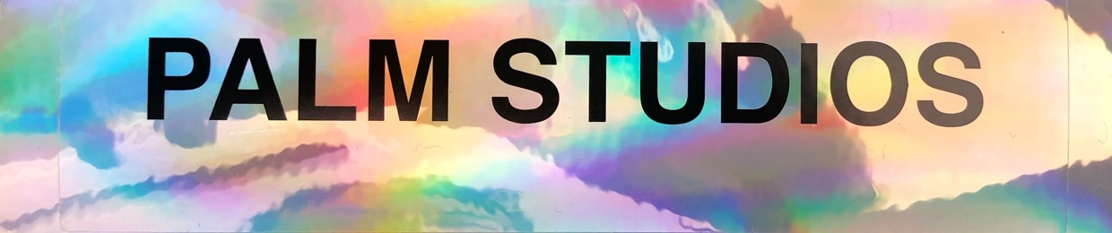 Palm Studios