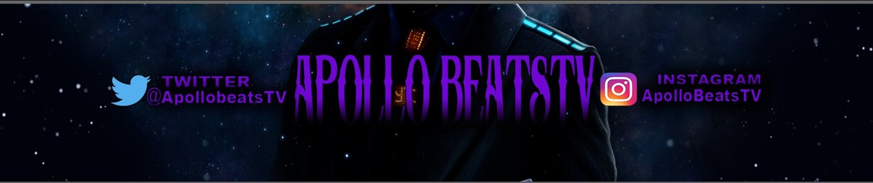 Apollo_BeatsTV