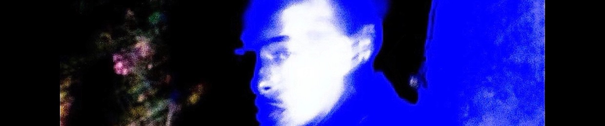 Benji Mikel
