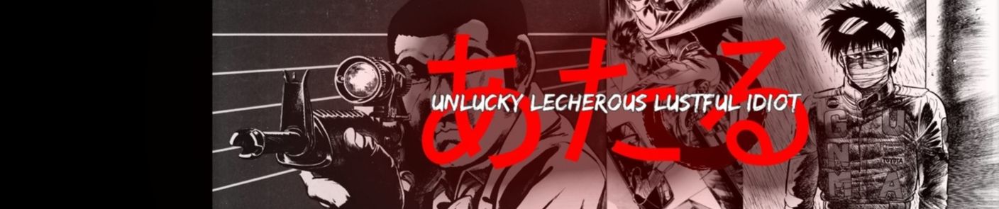 Stream Kyosuke Kusunoki (楠木勇有行) - 夜を忘れて by unlucky
