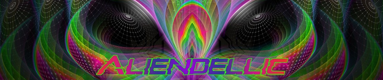 AlienDellic(Oficial)