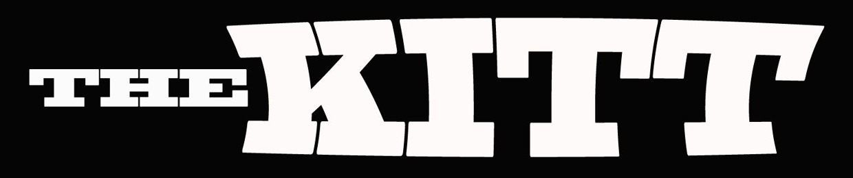 djthekitt