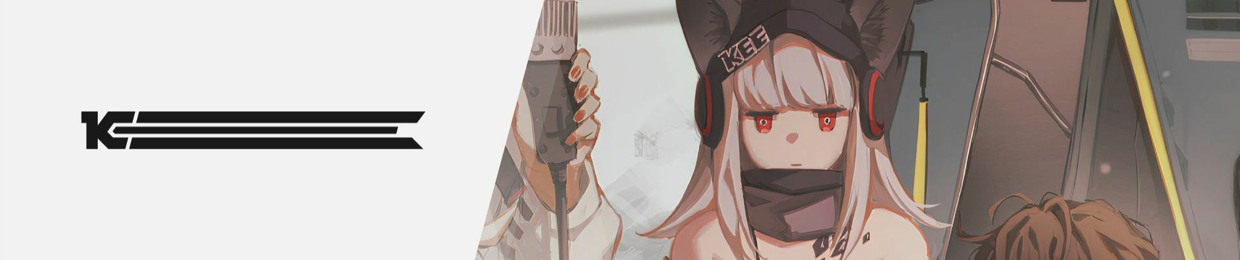 kee~