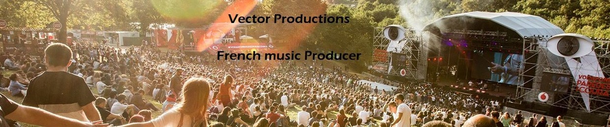 Vector Productions