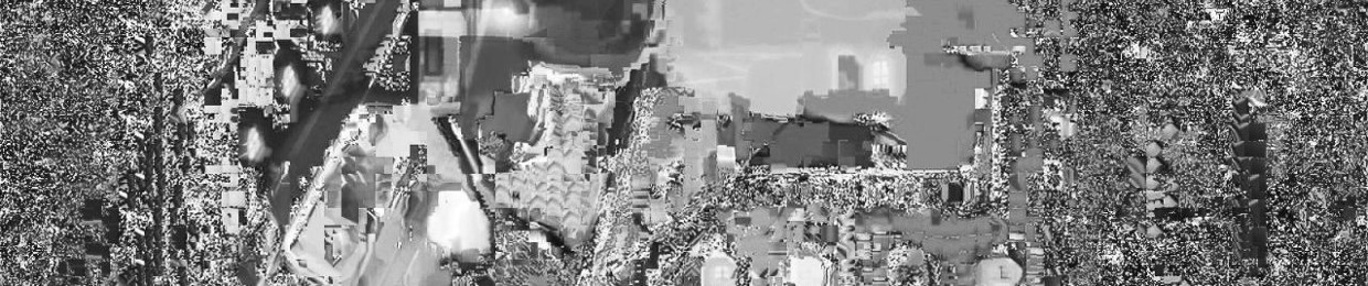 Cascading Effect