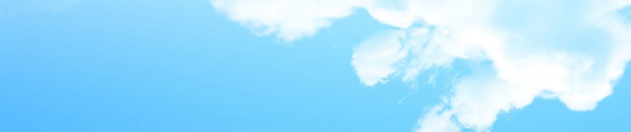 Strong Sauce Running Mixes