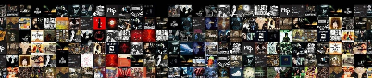The Hall Of Music🎤 🎧 🎼 🎹