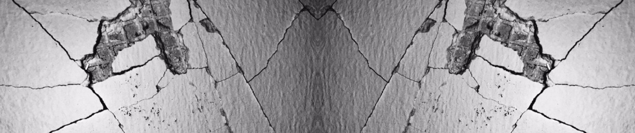 _XH3.1