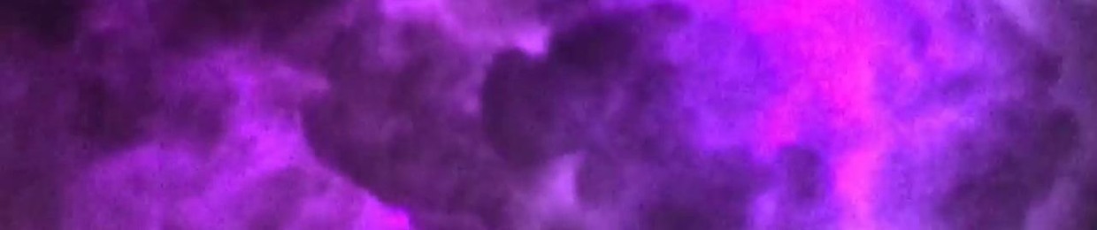 PVRPLE