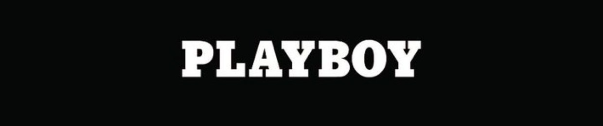 Playboy