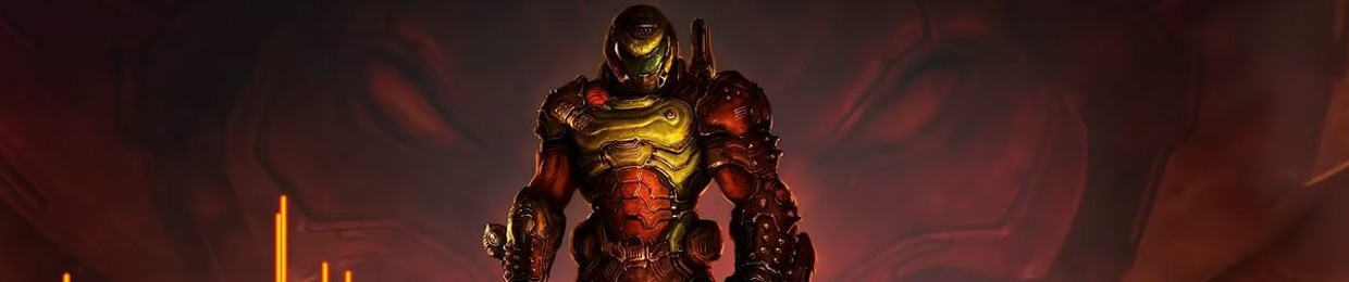 DoomGuy