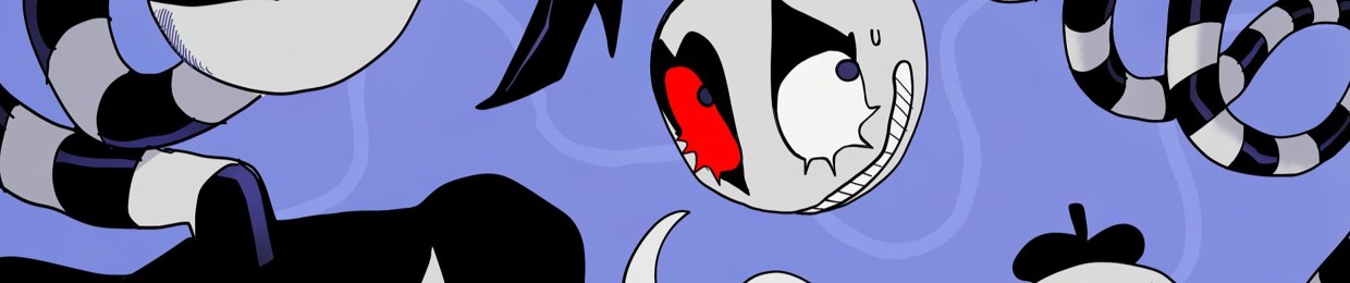 Mimes!