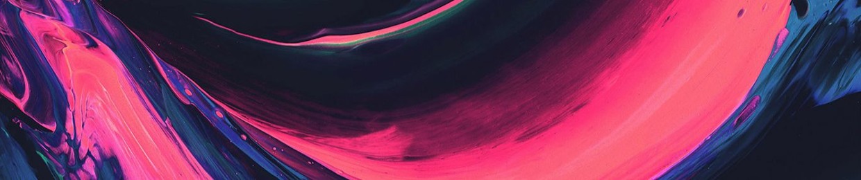 adminarchives