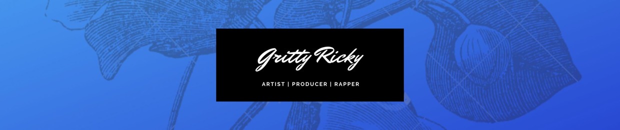 Gritty Ricky