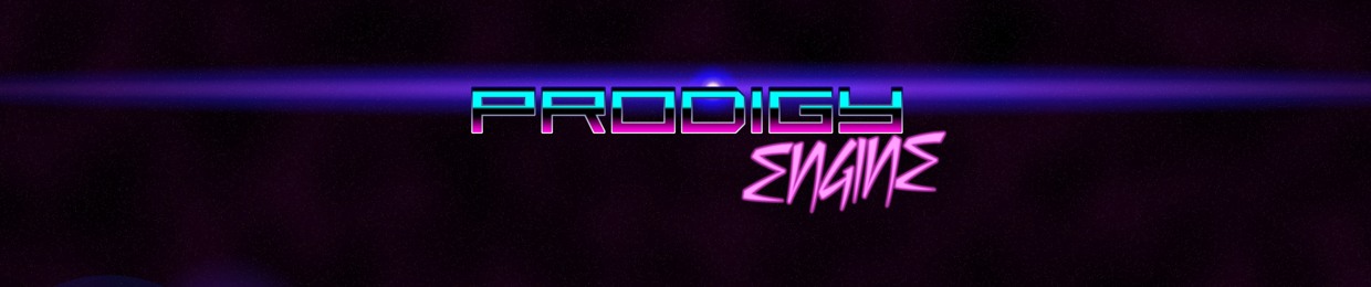 Prodigy Engine